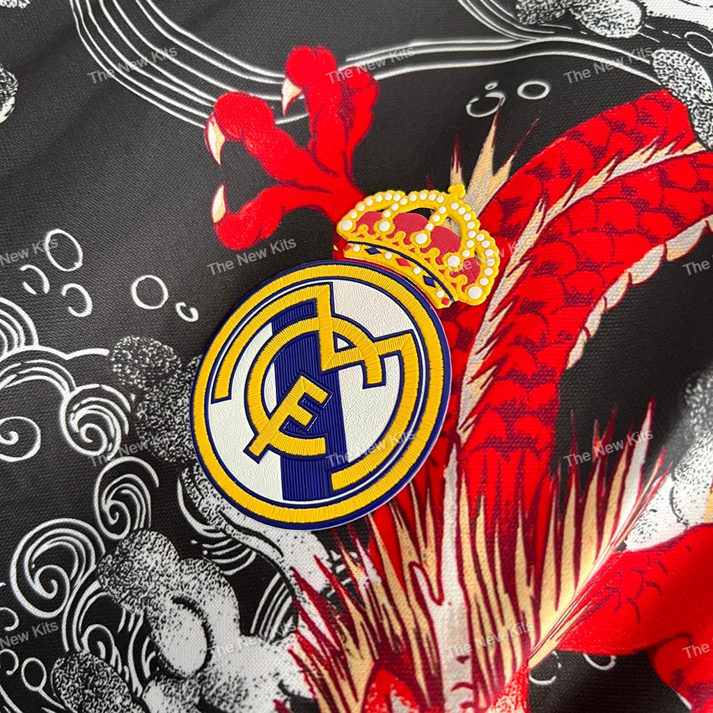 Real-Madrid-Dragon-Black-2024-2