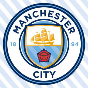 Manchester City