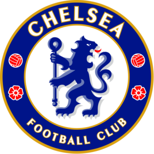 Chelsea f.c.