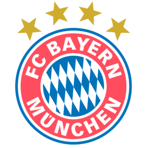 Bayern Munich