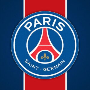 Paris Saint-Germain