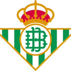 Real Betis