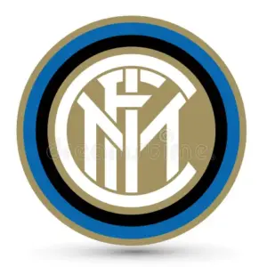 Inter Milan