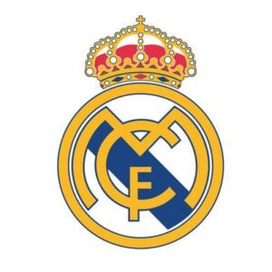 ReaI Madrid